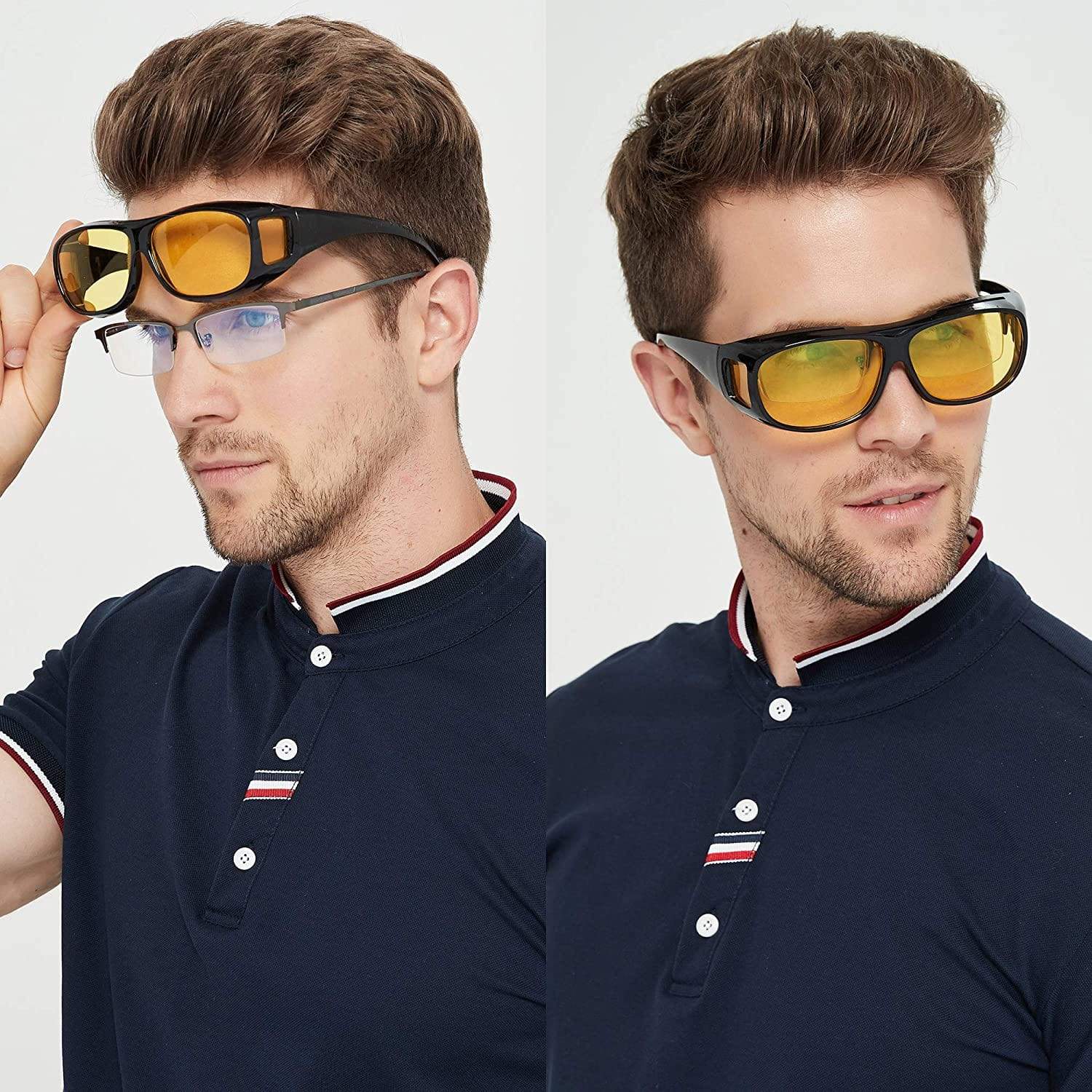 anti-glare-glasses-night-vision-goggles-for-driving-sight-goggles-nightzer-night-vision-glasses-nightzer-zaavio-30235754987690
